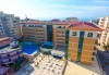 All Inclusive морска ваканция в Албания, 10 нощувки в хотел по избор 4* и 5*, със собствен транспорт, от Надрумтур Травел 2019 - thumb 13