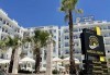 All Inclusive морска ваканция в Албания, 10 нощувки в хотел по избор 4* и 5*, със собствен транспорт, от Надрумтур Травел 2019 - thumb 10