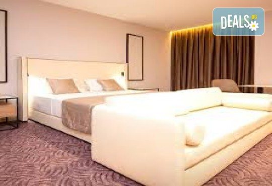 All Inclusive морска ваканция в Албания, 10 нощувки в хотел по избор 4* и 5*, със собствен транспорт, от Надрумтур Травел 2019 - Снимка 11