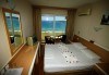 All Inclusive морска ваканция в хотел Tuntas Beach 3*, Дидим, 7 нощувки и транспорт, от Надрумтур Травел 2019 - thumb 4