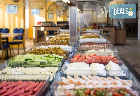 All Inclusive морска ваканция в хотел Tuntas Beach 3*, Дидим, 7 нощувки и транспорт, от Надрумтур Травел 2019 - Снимка 7