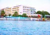 All Inclusive морска ваканция в хотел Tuntas Beach 3*, Дидим, 7 нощувки и транспорт, от Надрумтур Травел 2019 - thumb 3