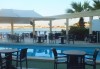 All Inclusive морска ваканция в хотел Tuntas Beach 3*, Дидим, 7 нощувки и транспорт, от Надрумтур Травел 2019 - thumb 1