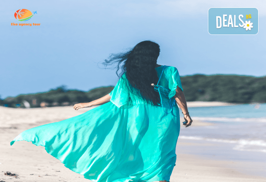 8 март в хотел Нефели, Кавала! 2 нощувки със закуски, собствен транспорт, от Еко Айджънси Тур - Снимка 15