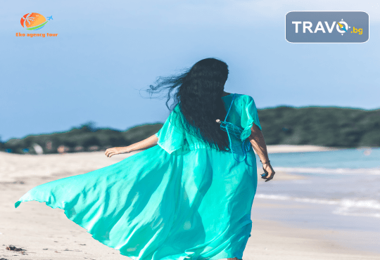 8 март в хотел Нефели, Кавала! 2 нощувки със закуски, собствен транспорт, от Еко Айджънси Тур - Снимка 15