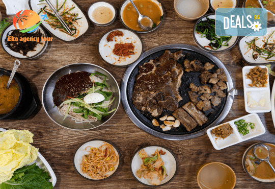 8 март в хотел Нефели, Кавала! 2 нощувки със закуски, собствен транспорт, от Еко Айджънси Тур - Снимка 17