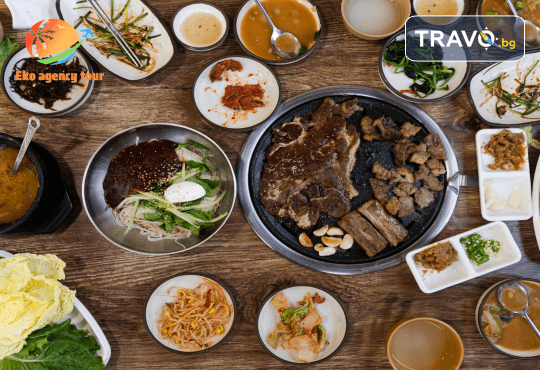 8 март в хотел Нефели, Кавала! 2 нощувки със закуски, собствен транспорт, от Еко Айджънси Тур - Снимка 17