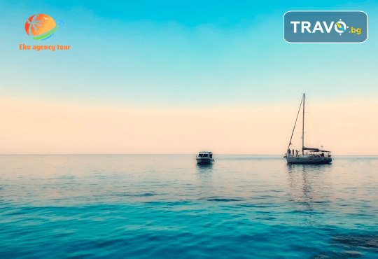 8 март в хотел Нефели, Кавала! 2 нощувки със закуски, собствен транспорт, от Еко Айджънси Тур - Снимка 10