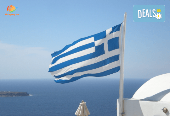 Екскурзия за карнавала в Ксанти и възможност за посещение на Солун! 2 нощувки, закуски и транспорт от Еко Айджънси Тур - Снимка 3