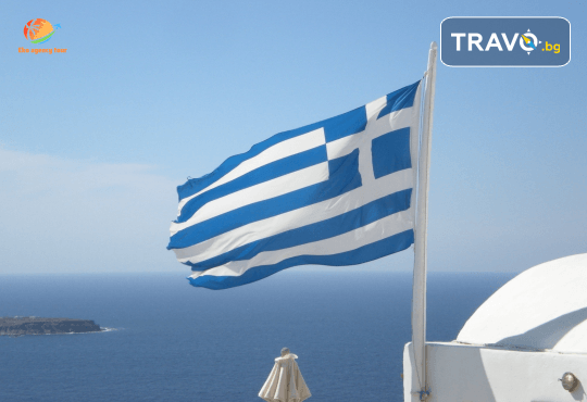 Екскурзия за карнавала в Ксанти и възможност за посещение на Солун! 2 нощувки, закуски и транспорт от Еко Айджънси Тур - Снимка 3