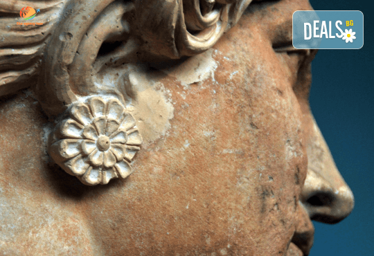 Екскурзия за карнавала в Ксанти и възможност за посещение на Солун! 2 нощувки, закуски и транспорт от Еко Айджънси Тур - Снимка 5