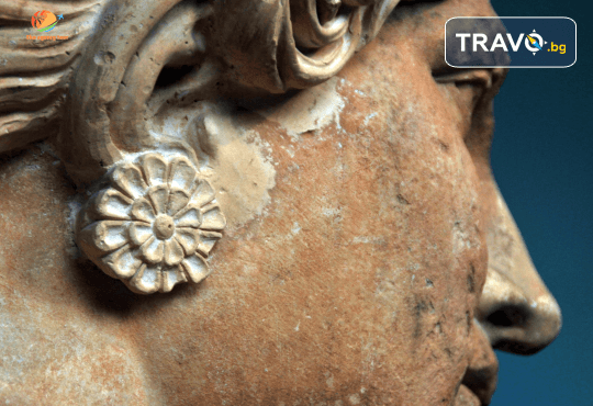 Екскурзия за карнавала в Ксанти и възможност за посещение на Солун! 2 нощувки, закуски и транспорт от Еко Айджънси Тур - Снимка 5