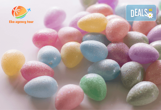 Великден в Кавала, Гърция! Хотел Нефели 3*: 2/3 нощувки със закуски на блок маса, собствен транспорт, от Еко Айджънси Тур - Снимка 6