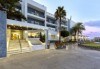 Почивка на о-в Крит, х-л Astir Beach Hotel Premium 4*: 7 нощувки със закуска и вечеря, с полет от София! Възможност за много допълнителни екскурзии от Абакс - thumb 5