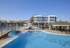 Почивка на о-в Крит, х-л Astir Beach Hotel Premium 4*: 7 нощувки със закуска и вечеря, с полет от София! Възможност за много допълнителни екскурзии от Абакс - thumb 2