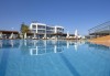 Почивка на о-в Крит, х-л Astir Beach Hotel Premium 4*: 7 нощувки със закуска и вечеря, с полет от София! Възможност за много допълнителни екскурзии от Абакс - thumb 4