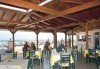 Почивка на о-в Крит, х-л Astir Beach Hotel Premium 4*: 7 нощувки със закуска и вечеря, с полет от София! Възможност за много допълнителни екскурзии от Абакс - thumb 9