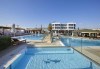 Почивка на о-в Крит, х-л Astir Beach Hotel Premium 4*: 7 нощувки със закуска и вечеря, с полет от София! Възможност за много допълнителни екскурзии от Абакс - thumb 3