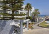 Почивка на о-в Крит, х-л Astir Beach Hotel Premium 4*: 7 нощувки със закуска и вечеря, с полет от София! Възможност за много допълнителни екскурзии от Абакс - thumb 1
