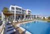 Почивка на о-в Крит, х-л Astir Beach Hotel Premium 4*: 7 нощувки със закуска и вечеря, с полет от София! Възможност за много допълнителни екскурзии от Абакс - thumb 19