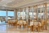 Почивка на о-в Крит, х-л Astir Beach Hotel Premium 4*: 7 нощувки със закуска и вечеря, с полет от София! Възможност за много допълнителни екскурзии от Абакс - thumb 8