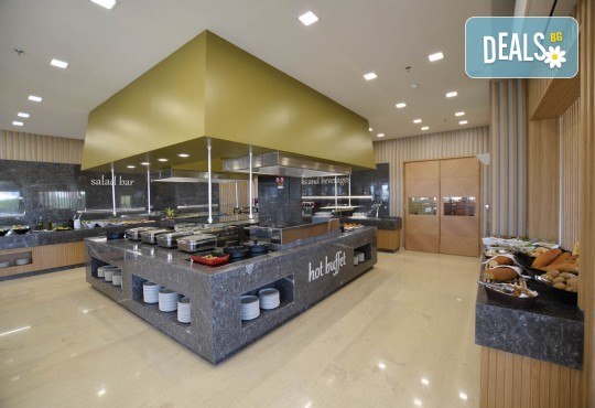 Почивка на о-в Крит, х-л Astir Beach Hotel Premium 4*: 7 нощувки със закуска и вечеря, с полет от София! Възможност за много допълнителни екскурзии от Абакс - Снимка 14