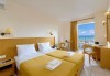 Почивка на о-в Крит, х-л Astir Beach Hotel Premium 4*: 7 нощувки със закуска и вечеря, с полет от София! Възможност за много допълнителни екскурзии от Абакс - thumb 16