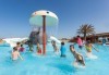 Островно приключение - 7 дни All Inclusive в х-л Djerba Aqua Resort Superior 4*, на остров Джерба с полет от София и възможност за допълнителни екскурзии от Абакс - thumb 17