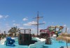 Островно приключение - 7 дни All Inclusive в х-л Djerba Aqua Resort Superior 4*, на остров Джерба с полет от София и възможност за допълнителни екскурзии от Абакс - thumb 16