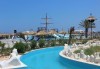 Островно приключение - 7 дни All Inclusive в х-л Djerba Aqua Resort Superior 4*, на остров Джерба с полет от София и възможност за допълнителни екскурзии от Абакс - thumb 15
