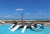 Островно приключение - 7 дни All Inclusive в х-л Djerba Aqua Resort Superior 4*, на остров Джерба с полет от София и възможност за допълнителни екскурзии от Абакс - thumb 18