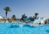 Островно приключение - 7 дни All Inclusive в х-л Djerba Aqua Resort Superior 4*, на остров Джерба с полет от София и възможност за допълнителни екскурзии от Абакс - thumb 19