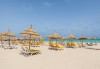 Островно приключение - 7 дни All Inclusive в х-л Djerba Aqua Resort Superior 4*, на остров Джерба с полет от София и възможност за допълнителни екскурзии от Абакс - thumb 20