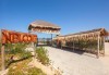 Островно приключение - 7 дни All Inclusive в х-л Djerba Aqua Resort Superior 4*, на остров Джерба с полет от София и възможност за допълнителни екскурзии от Абакс - thumb 13