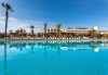 Островно приключение - 7 дни All Inclusive в х-л Djerba Aqua Resort Superior 4*, на остров Джерба с полет от София и възможност за допълнителни екскурзии от Абакс - thumb 2