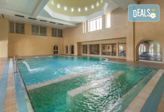 Островно приключение - 7 дни All Inclusive в х-л Djerba Aqua Resort Superior 4*, на остров Джерба с полет от София и възможност за допълнителни екскурзии от Абакс - Снимка 12