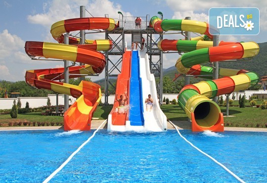 Екскурзия за 3 март в Сокобаня, Сърбия: 2 нощувки, закуски, обяди, вечери, жива музика, напитки, от Рикотур транспорт и водач от Рикотур - Снимка 13