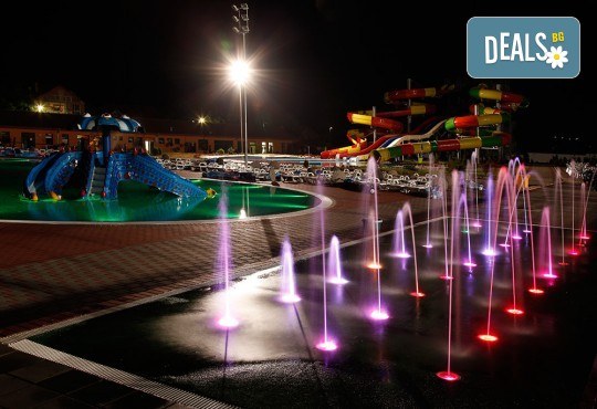 Екскурзия за 3 март в Сокобаня, Сърбия: 2 нощувки, закуски, обяди, вечери, жива музика, напитки, от Рикотур транспорт и водач от Рикотур - Снимка 14