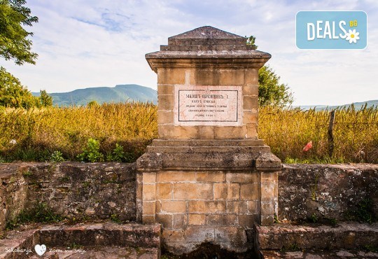 Екскурзия за 3 март в Сокобаня, Сърбия: 2 нощувки, закуски, обяди, вечери, жива музика, напитки, от Рикотур транспорт и водач от Рикотур - Снимка 8