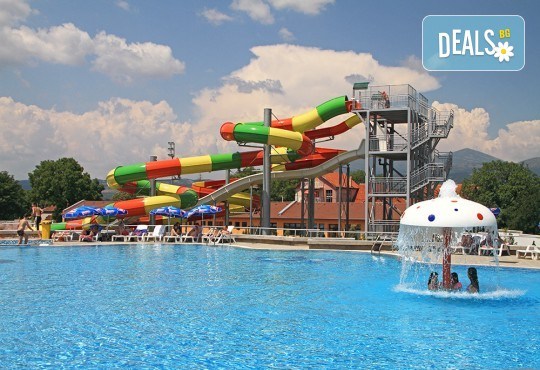 Екскурзия за 3 март в Сокобаня, Сърбия: 2 нощувки, закуски, обяди, вечери, жива музика, напитки, от Рикотур транспорт и водач от Рикотур - Снимка 11