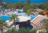 All Inclusive ваканция 2024 в BATIHAN BEACH RESORT 4*, Кушадасъ! 7 нощувки, басейни, водни пързалки, безплатно за дете до 12.99 г. и транспорт от Belprego Travel - thumb 5