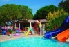 All Inclusive ваканция 2024 в BATIHAN BEACH RESORT 4*, Кушадасъ! 7 нощувки, басейни, водни пързалки, безплатно за дете до 12.99 г. и транспорт от Belprego Travel - thumb 7