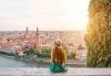 Екскурзия до най-романтичният град в света - Венеция! 3 нощувки, закуски, възможност за посещение на Верона, Падуа и островите Мурано, Бурано и транспорт от Рикотур - thumb 6