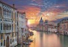 Екскурзия до най-романтичният град в света - Венеция! 3 нощувки, закуски, възможност за посещение на Верона, Падуа и островите Мурано, Бурано и транспорт от Рикотур - thumb 3