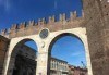 Екскурзия до най-романтичният град в света - Венеция! 3 нощувки, закуски, възможност за посещение на Верона, Падуа и островите Мурано, Бурано и транспорт от Рикотур - thumb 12