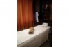 70 или 85 минути Релакс! Релаксиращ масаж на цяло тяло с олио Злато и амбър плюс рефлексотерапия на стъпала от SPA студио Релакс и Здраве в Центъра на София - thumb 5