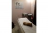 70 или 85 минути Релакс! Релаксиращ масаж на цяло тяло с олио Злато и амбър плюс рефлексотерапия на стъпала от SPA студио Релакс и Здраве в Центъра на София - thumb 6