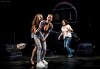 Гледайте съвеменната английка пиеса Джъмпи на 2-ри април (вторник) в Малък градски театър Зад канала - thumb 6