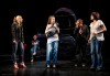 Гледайте съвеменната английка пиеса Джъмпи на 2-ри април (вторник) в Малък градски театър Зад канала - thumb 5