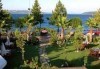 Екскурзия до Измит, Картепе, езерото Сапанджа, парк Ормания! 5 дни, 3 нощувки, закуски и транспорт от Неврокоп Травел - thumb 6